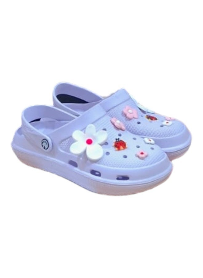 Genaric كلوج للنساء، تصميم عصري، ألوان فريدة - Image 1